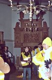 15. Februar 2010 0025